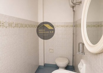 Foto 16 - Trilocale via luigi zambarelli
 
24, Frascati - foto 16