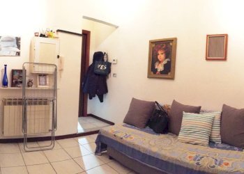 Foto 2 - Trilocale Savona - foto 2