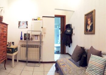 Foto 3 - Trilocale Savona - foto 3