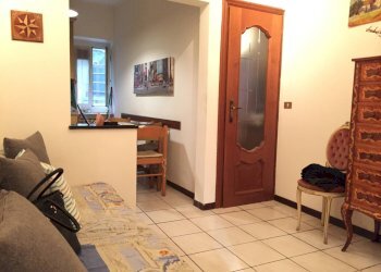 Foto 5 - Trilocale Savona - foto 5