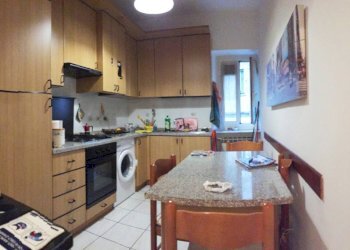 Foto 7 - Trilocale Savona - foto 7