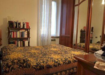 Foto 10 - Trilocale Savona - foto 10