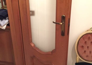 Foto 13 - Trilocale Savona - foto 13