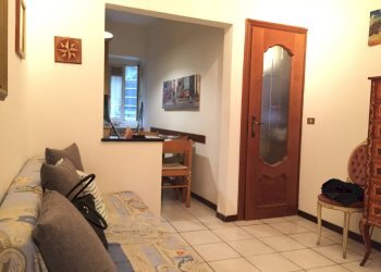 Foto 18 - Trilocale Savona - foto 18