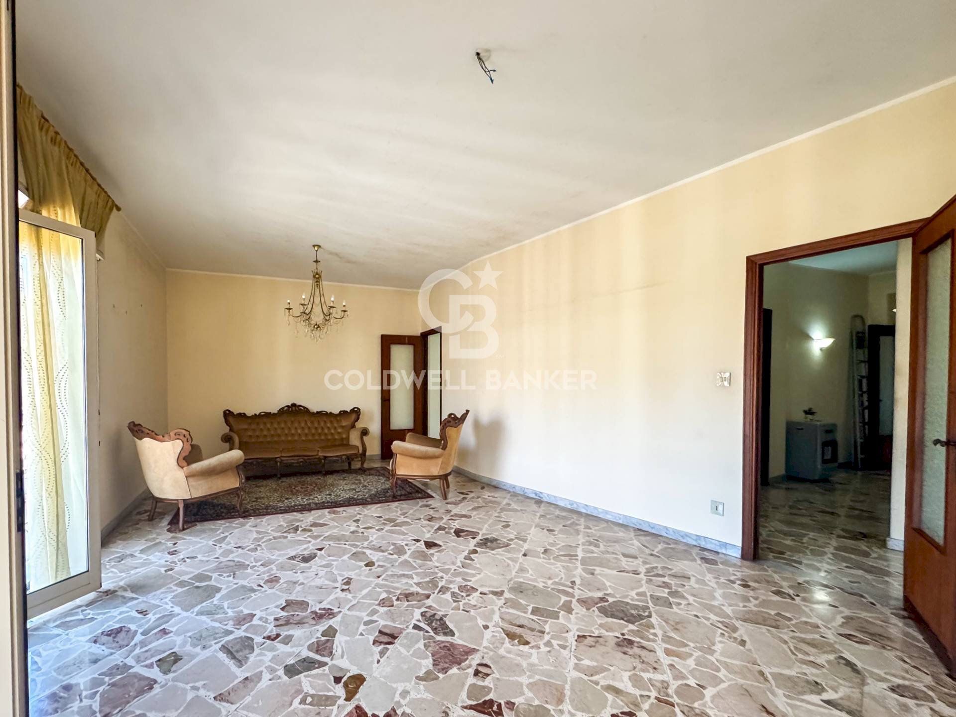 Foto 2 - Apartment via Finocchiari
192, Aci Catena - photo 2