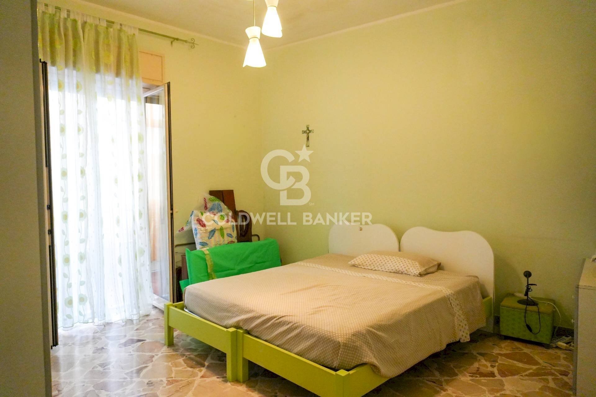 Foto 3 - Apartment via Finocchiari
192, Aci Catena - photo 3