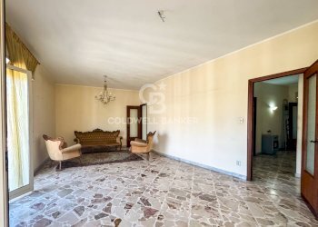 Foto 2 - Apartment via Finocchiari
 
192, Aci Catena - photo 2