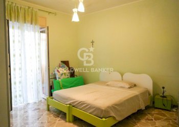 Foto 3 - Apartment via Finocchiari
 
192, Aci Catena - photo 3