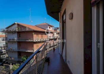 Foto 4 - Apartment via Finocchiari
 
192, Aci Catena - photo 4