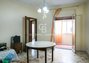 Foto 5 - Apartment via Finocchiari
 
192, Aci Catena - photo 5