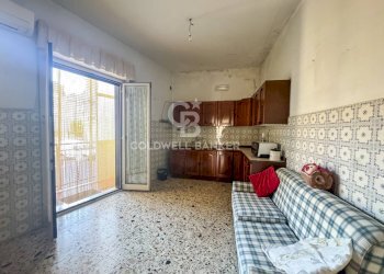 Foto 6 - Apartment via Finocchiari
 
192, Aci Catena - photo 6