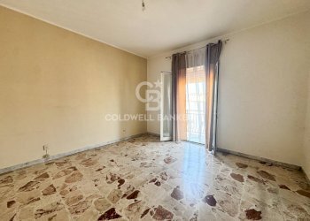Foto 9 - Apartment via Finocchiari
 
192, Aci Catena - photo 9