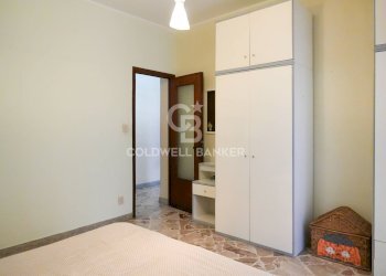 Foto 10 - Apartment via Finocchiari
 
192, Aci Catena - photo 10