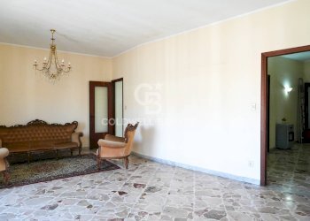 Foto 11 - Apartment via Finocchiari
 
192, Aci Catena - photo 11
