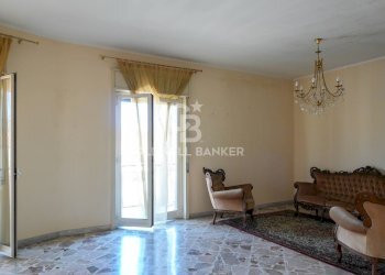 Foto 12 - Apartment via Finocchiari
 
192, Aci Catena - photo 12