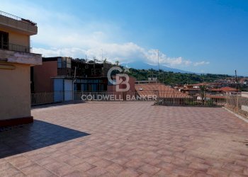 Foto 13 - Apartment via Finocchiari
 
192, Aci Catena - photo 13