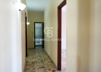 Foto 14 - Apartment via Finocchiari
 
192, Aci Catena - photo 14