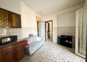Foto 15 - Apartment via Finocchiari
 
192, Aci Catena - photo 15