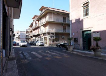 Foto 17 - Apartment via Finocchiari
 
192, Aci Catena - photo 17