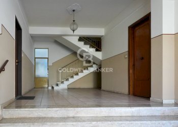 Foto 18 - Apartment via Finocchiari
 
192, Aci Catena - photo 18