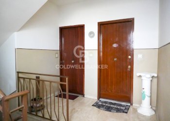 Foto 19 - Apartment via Finocchiari
 
192, Aci Catena - photo 19