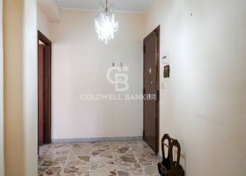Foto 22 - Apartment via Finocchiari
 
192, Aci Catena - photo 22