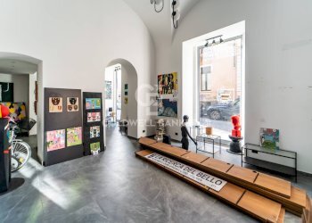 Foto 4 - Negozio via oberdan
 
139, Catania - foto 4