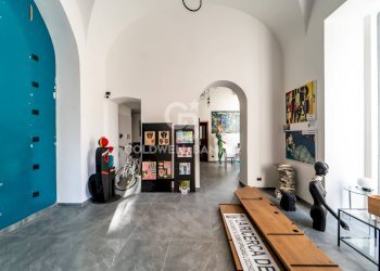 Foto 5 - Negozio via oberdan
 
139, Catania - foto 5