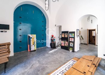 Foto 7 - Negozio via oberdan
 
139, Catania - foto 7