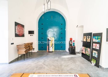 Foto 8 - Negozio via oberdan
 
139, Catania - foto 8