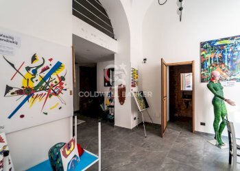 Foto 10 - Negozio via oberdan
 
139, Catania - foto 10