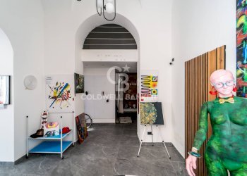 Foto 11 - Negozio via oberdan
 
139, Catania - foto 11
