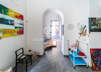 Foto 13 - Negozio via oberdan
 
139, Catania - foto 13