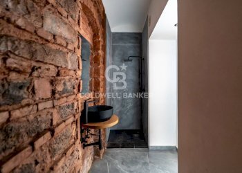 Foto 17 - Negozio via oberdan
 
139, Catania - foto 17