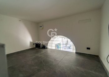 Foto 22 - Negozio via oberdan
 
139, Catania - foto 22