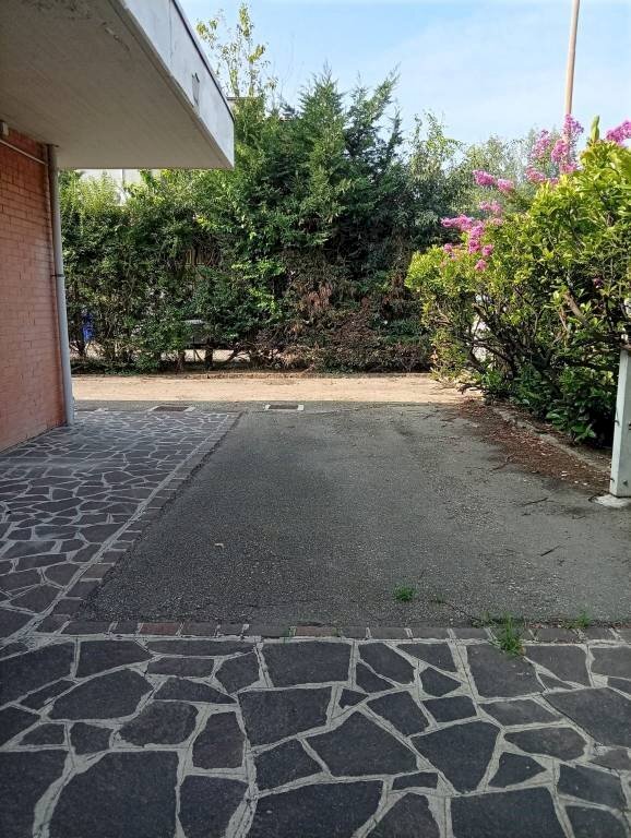Zona - Shed via Magazzino, Carpi - photo 1