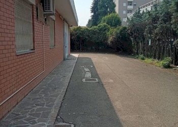 Box auto - Capannone via Magazzino, Carpi - foto 2
