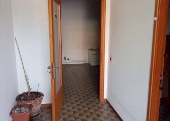 Ripostiglio - Capannone via Magazzino, Carpi - foto 8