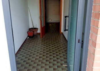 Ingresso - Capannone via Magazzino, Carpi - foto 9