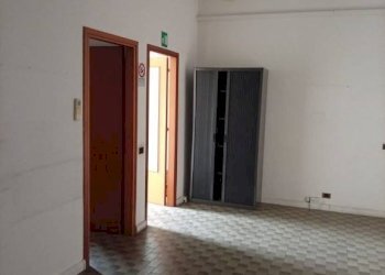 Interno non residenziale - Capannone via Magazzino, Carpi - foto 14