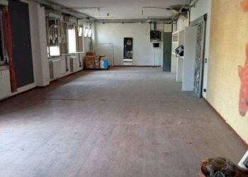Magazzino - Capannone via Limidi, Soliera - foto 5