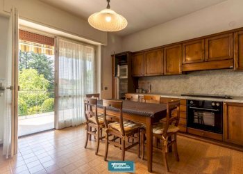 Cucina - Villa via Pul Stretta, 14, Gozzano - foto 6