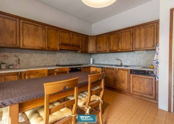 Cucina - Villa via Pul Stretta, 14, Gozzano - foto 7