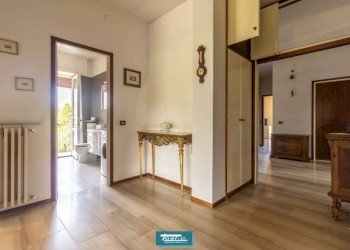Ingresso - Villa via Pul Stretta, 14, Gozzano - foto 11