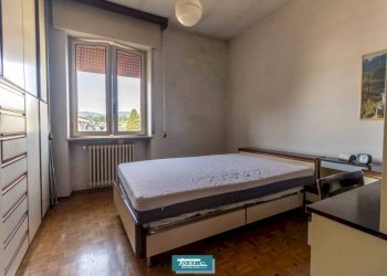 Camera da letto - Villa via Pul Stretta, 14, Gozzano - foto 16