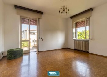 Cucina - Villa via Pul Stretta, 14, Gozzano - foto 23