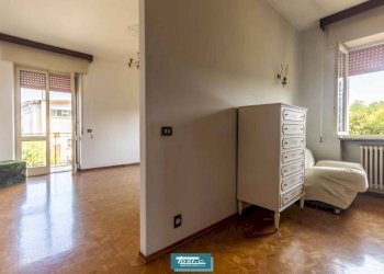 Camera da letto - Villa via Pul Stretta, 14, Gozzano - foto 26