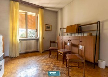 Camera da letto - Villa via Pul Stretta, 14, Gozzano - foto 27