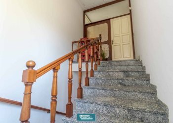 Scala - Villa via Pul Stretta, 14, Gozzano - foto 28