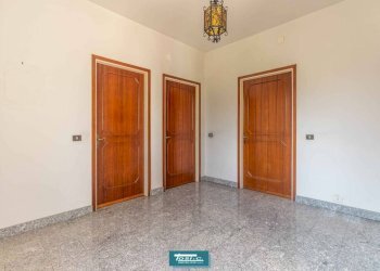 Ingresso - Villa via Pul Stretta, 14, Gozzano - foto 29